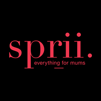 Sprii