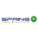 Spring95 Technical Solutions