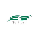 Springair Textile Group