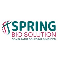 Spring Bio Solution Limited