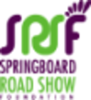 Springboard Road Show Foundation
