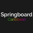 Springboard Caribbean