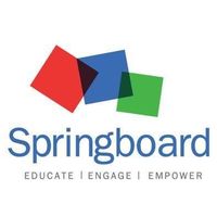 Springboard Education in America