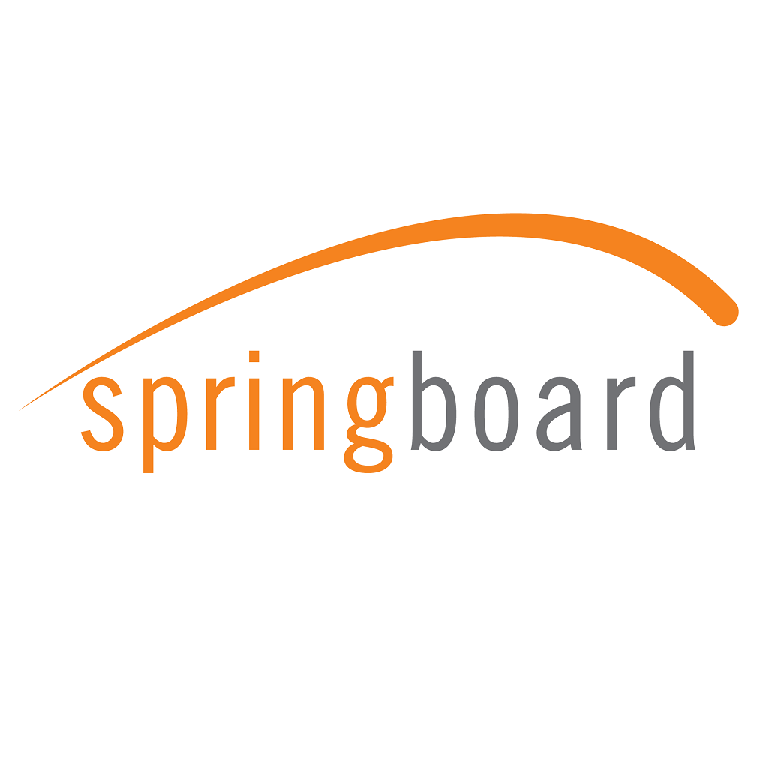 Springboard