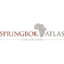 Springbok Atlas Tours & Safaris