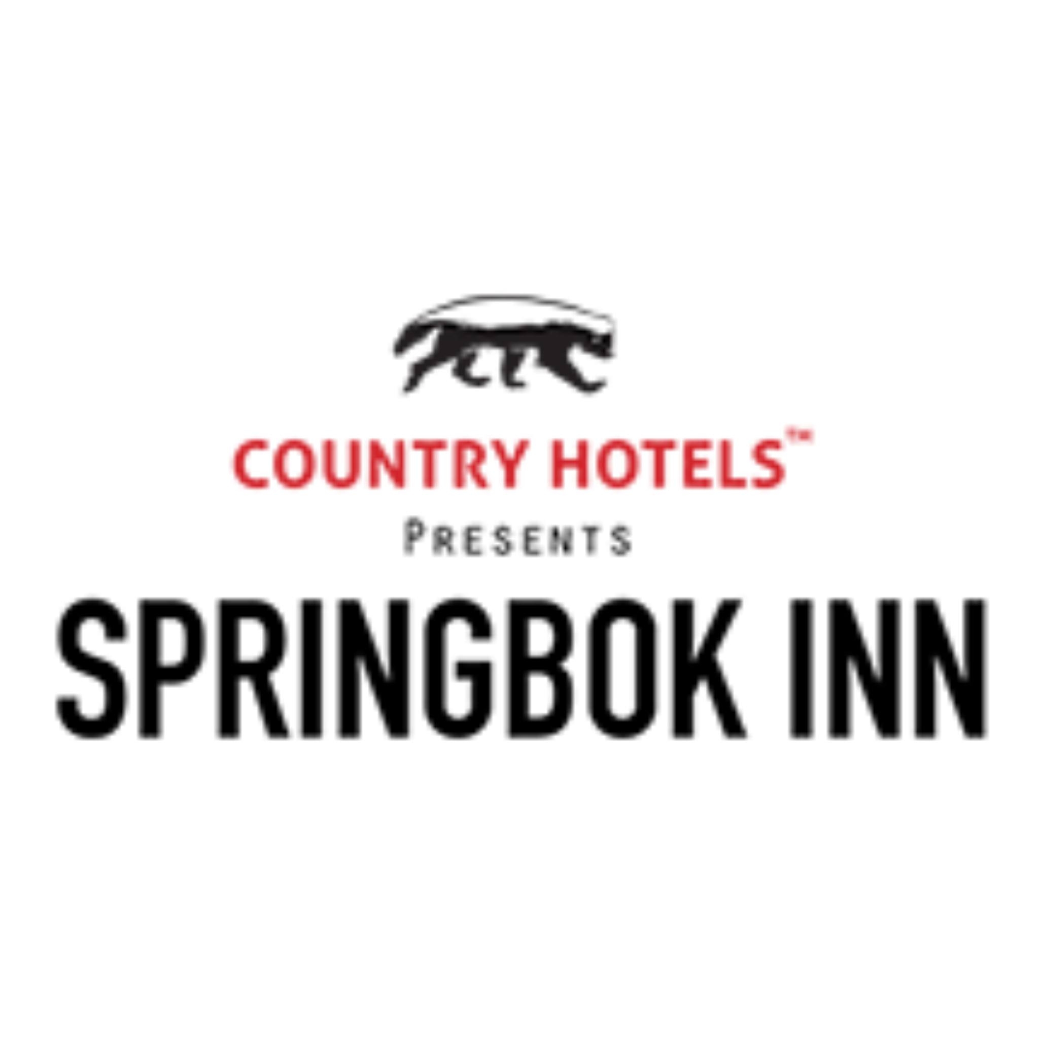 Springbok Inn