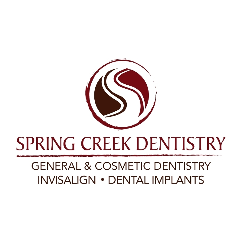 Spring Creek Dentistry