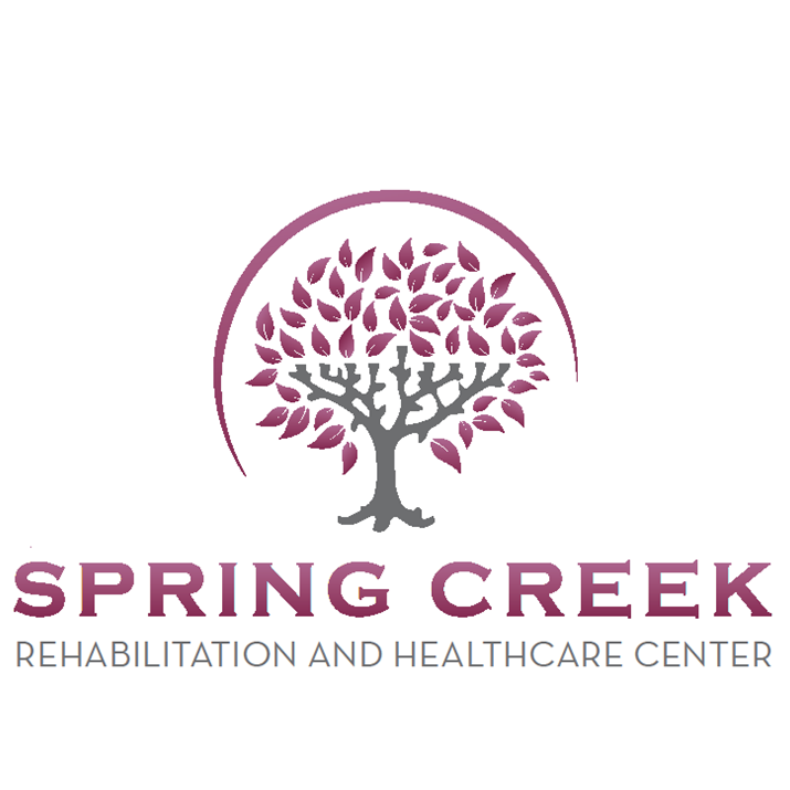 Spring Creek Rehabilitation and Healthcare