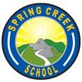 Spring Creek School