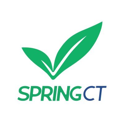 Spring CT