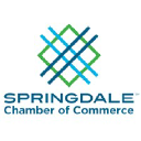 Springdale Chamber Of Commerce