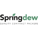 Springdew