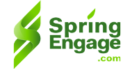 Spring Engage