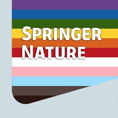 Springer Nature