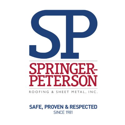 Springer-Peterson