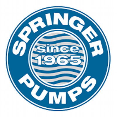 Springer Pumps