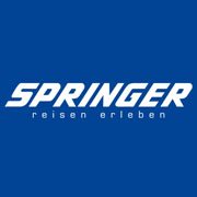 Springer