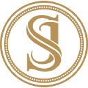 Springer's Jewelers