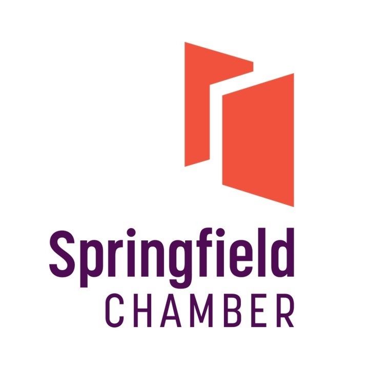 Springfield Area Chamber of Commerce