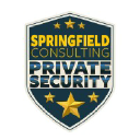 Springfield Consulting Private Security