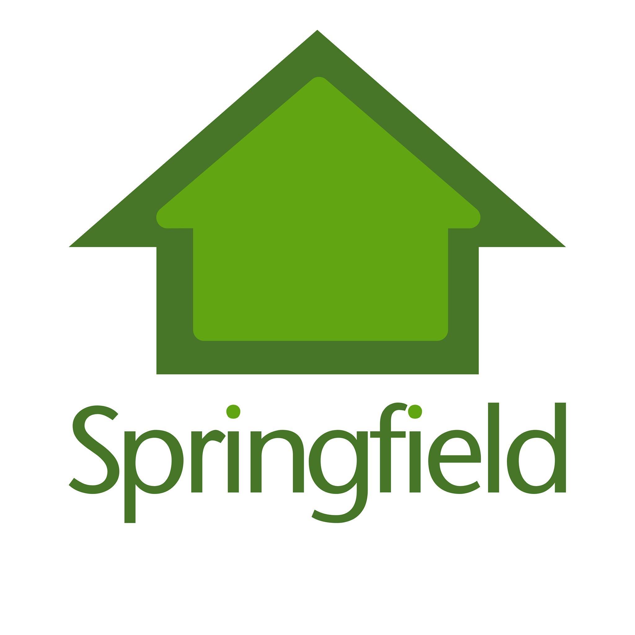 Springfield Properties