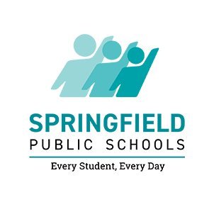 Springfield Public Schools