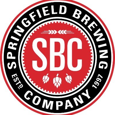 Springfield Brewing