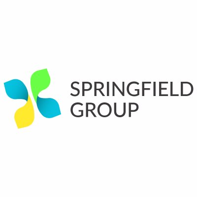 Springfield Group
