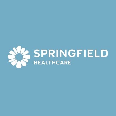 Springfield Healthcare Group