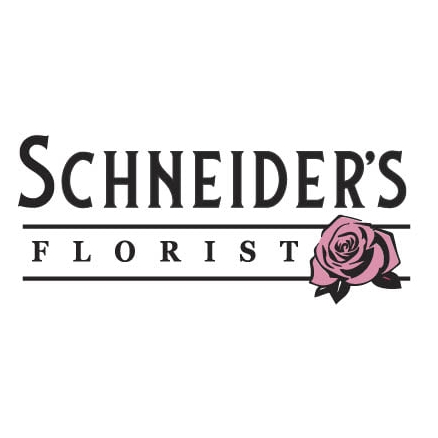 Schneider's Florist