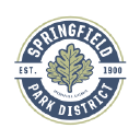 Springfield Park District