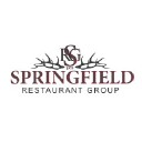 Springfield Grille