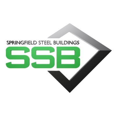 Springfield Steel Buildings