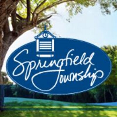 Springfield Township