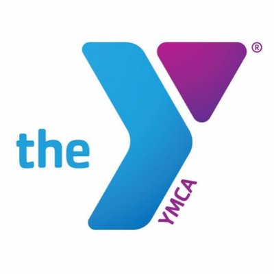 Springfield Ymca