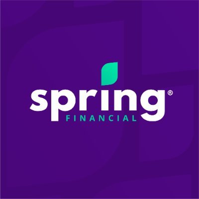 Spring Financial