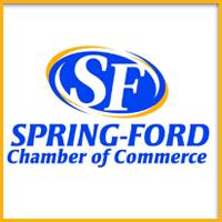 Spring-Ford Chamber of Commerce