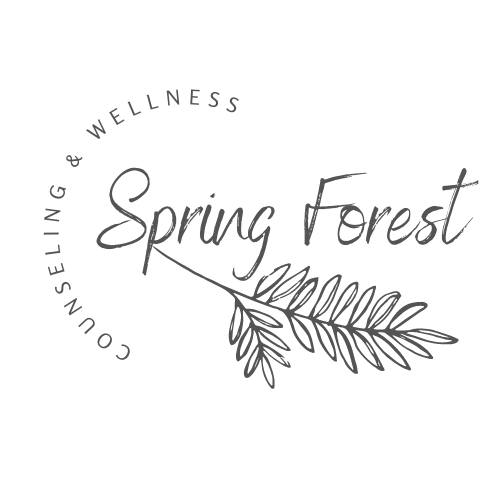 Spring Forest Counseling