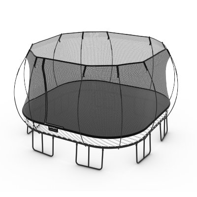 Springfree® Trampoline Au