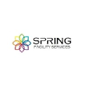 Spring Facility Services