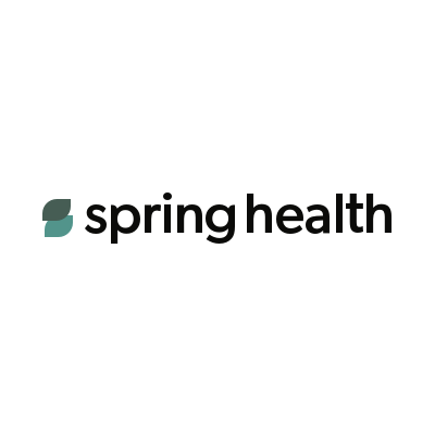 Spring Health companies