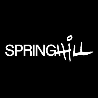 SpringHill Company
