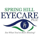 Spring Hill Eyecare