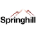 Springhill Group