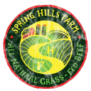 Spring Hills Farm