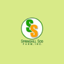 Springhill Sod Farm