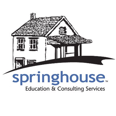 Springhouse Education & Consulting Services