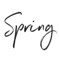 Spring Interactive