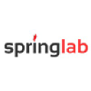 Springlab