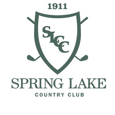 Spring Lake Country Club